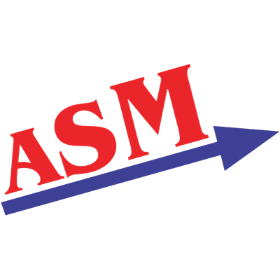 ASM